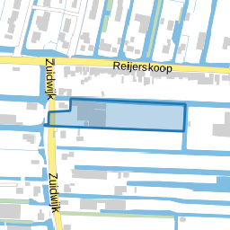 Perceel BKP00-B-5279