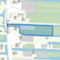 Perceel BKP00-B-5280