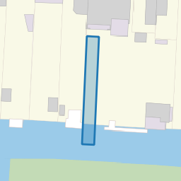 Perceel BKP00-B-5282