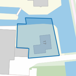 Perceel BKP00-B-5284