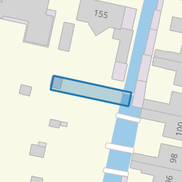 Perceel BKP00-B-5286