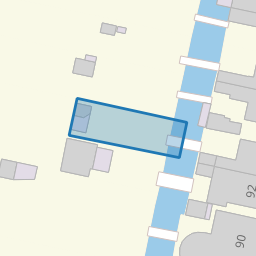 Perceel BKP00-B-5290