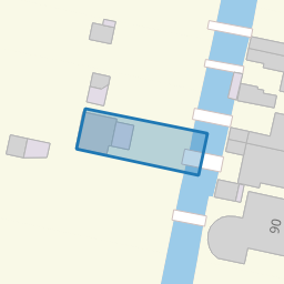 Perceel BKP00-B-5291