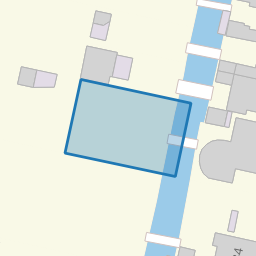 Perceel BKP00-B-5292