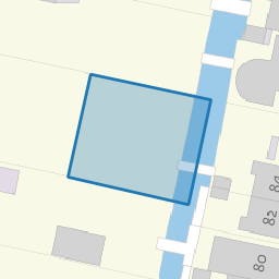 Perceel BKP00-B-5293