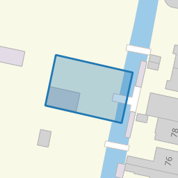 Perceel BKP00-B-5294