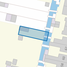 Perceel BKP00-B-5298