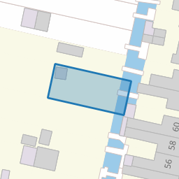 Perceel BKP00-B-5299