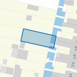 Perceel BKP00-B-5300