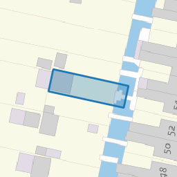 Perceel BKP00-B-5302