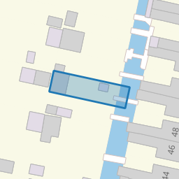 Perceel BKP00-B-5304