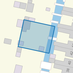 Perceel BKP00-B-5306