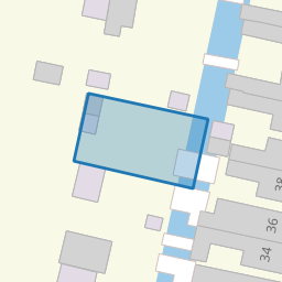 Perceel BKP00-B-5307