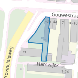 Perceel BKP00-B-5310