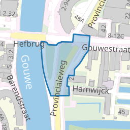 Perceel BKP00-B-5311