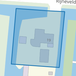 Perceel BKP00-B-5312