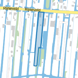 Perceel BKP00-B-5314