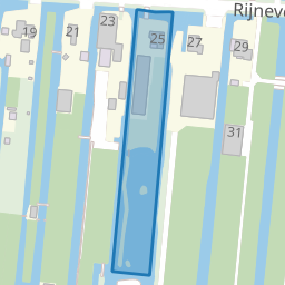 Perceel BKP00-B-5315