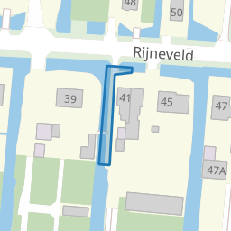 Perceel BKP00-B-5316