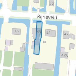 Perceel BKP00-B-5317