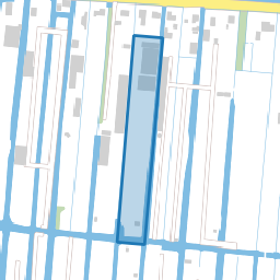Perceel BKP00-B-5319