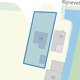 Perceel BKP00-B-5326