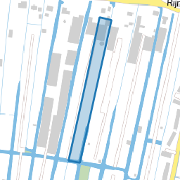 Perceel BKP00-B-5327