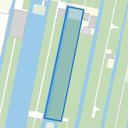 Perceel BKP00-B-5332