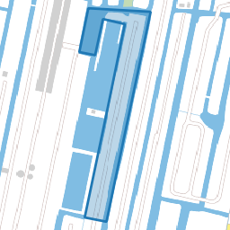 Perceel BKP00-B-5334