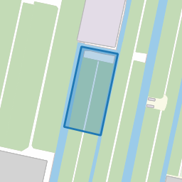 Perceel BKP00-B-5336