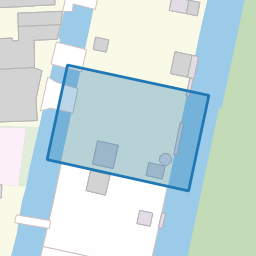 Perceel BKP00-B-5338