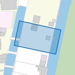 Perceel BKP00-B-5339