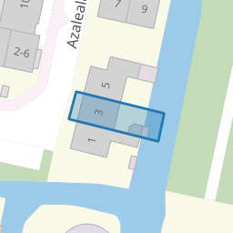 Perceel BKP00-B-5340