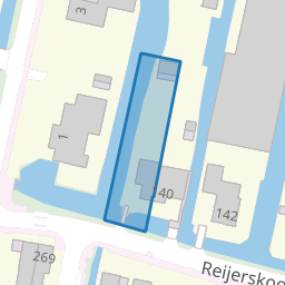 Perceel BKP00-B-5342