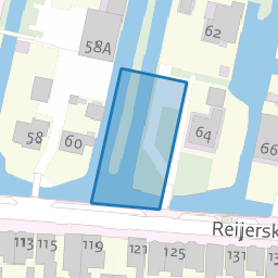 Perceel BKP00-B-5347