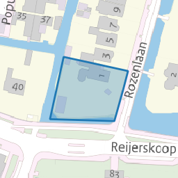 Perceel BKP00-B-5348