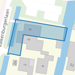 Perceel BKP00-B-5353