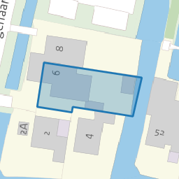 Perceel BKP00-B-5354