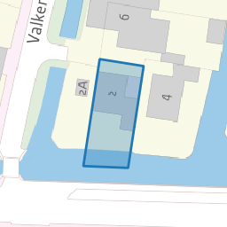 Perceel BKP00-B-5355