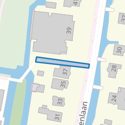 Perceel BKP00-B-5358