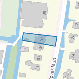 Perceel BKP00-B-5359