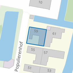 Perceel BKP00-B-5360