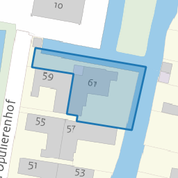 Perceel BKP00-B-5361