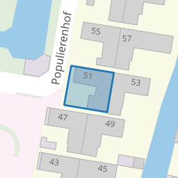 Perceel BKP00-B-5364