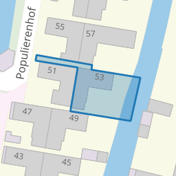 Perceel BKP00-B-5365