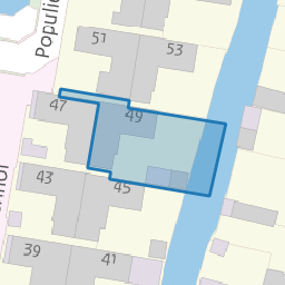 Perceel BKP00-B-5367