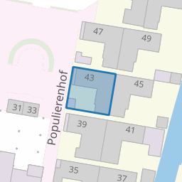 Perceel BKP00-B-5368