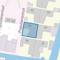 Perceel BKP00-B-5370