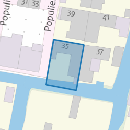 Perceel BKP00-B-5372