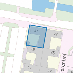 Perceel BKP00-B-5374